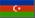 Azerbaijan/ Azarbaycan Respublikasi