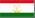Tajikistan/ Jumhurii Tojikistan