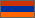 Armenia/ Hayastani Hanrapetut'yun