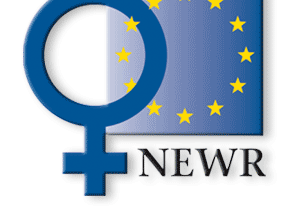 Welcome to the Network for European Women's Rights