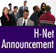 H-Net Announcement