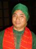 From refugee to human rights activist - Binota Moy Dhamai, a Tripura from Bangladesh