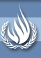 access to OHCHR main page