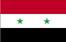 Syrian Arab Republic 