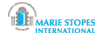 Marie Stopes International Logo