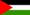 http://www.travellerspoint.com/flags-large.cfm?country=State%20of%20Palestine