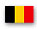 Belgique/Belgie