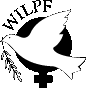 wilpf logo
