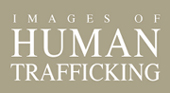 Images in Human Trafficking