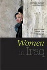 Women in Iraq: The Gender Impact of International Sanctions