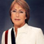 photo of michelle bachelet