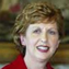 photo of mary mcaleese