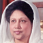 photo of begum khaleda zia