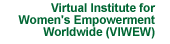 Virtual Institute for Women's Empowerment Worldwide (VIWEW)