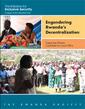Engendering Rwanda