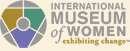 IMOW Logo