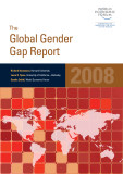 The Global Gender Gap Report 2008 cover.jpg