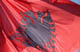 Albania: ratified 06 February 2007