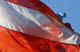 Austria: ratified 12 October 2006 