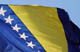 Bosnia and Herzegovina: ratified 11 January 2008