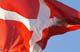 Denmark: ratified 19/9/2007 
