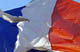 France: ratified 9 January 2008