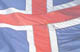Iceland: signed 16 May 2005 