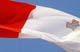Malta: ratified 30 January 2008