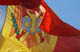 Moldova: ratified 19 May 2006