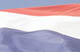 Netherlands: signed 17 November 2005