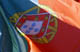 Portugal: ratified 27 February 2008
