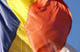 Romania: ratified on 21 August 2006