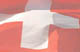 Switzerland: signed 8 September 2008