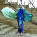 Women of Uzbekistan