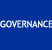 Governance Campaign