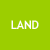 Land Campaign