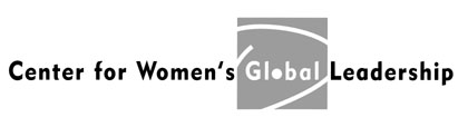 CWGL logo