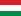 Read the EWL Call for Action in Hungarian