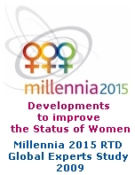 Millennia2015_RTD-2009_To-Improve-Women-Status_cover1.jpg