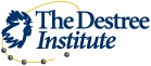 The-Destree-Institute_Logo_p2.jpg