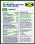 Reportcard_Jamaica