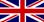 [Flag of the United Kingdom]