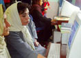 unifem afghanistan women