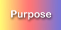 purpose.jpg (8430 字节)