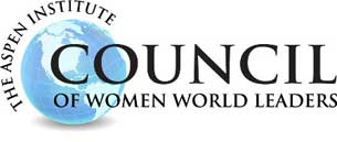 Council of Women World Leaders