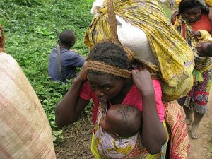 2009_DRC_IDPs.jpg