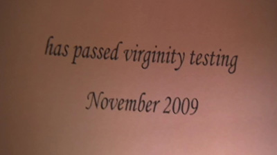 l-south-africa-virginity-certificate