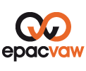 Epacvaw 