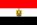 [Flag of Egypt]