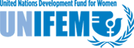 United Nations Development Fund for Women